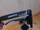 Shimano poliarizuoti akiniai žvejybai, nauji - nuotraukos Nr. 2