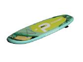 Irklentė Pathfinder Toucan Leaf 310x82x15 cm 34233 - nuotraukos Nr. 4