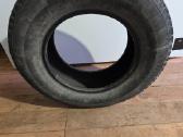 Michelin Latitude