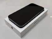 Parduodamas Apple iPhone 15 Promax–black Titanium