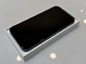 Parduodamas Apple iPhone 15 Promax–black Titanium - nuotraukos Nr. 2