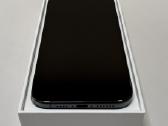 Parduodamas Apple iPhone 15 Promax–black Titanium - nuotraukos Nr. 4