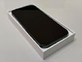 Parduodamas Apple iPhone 15 Promax–black Titanium - nuotraukos Nr. 5