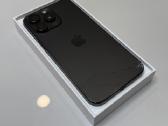 Parduodamas Apple iPhone 15 Promax–black Titanium - nuotraukos Nr. 6