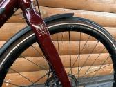 Orbea miesto dviratis - nuotraukos Nr. 7