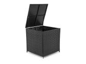 Lauko baldu komplektas Florida Big 7vietų - nuotraukos Nr. 33