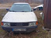 Audi 80