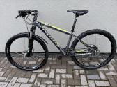 Diamant Apex 27.5/s