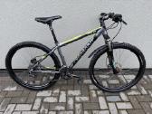 Diamant Apex 27.5/s - nuotraukos Nr. 2