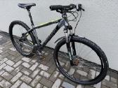 Diamant Apex 27.5/s - nuotraukos Nr. 3