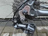 Diamant Apex 27.5/s - nuotraukos Nr. 6