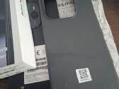 Xiaomi Redmi Note 14 4G 6/128gb Midnight Black - nuotraukos Nr. 4