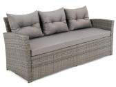 Lauko baldu komplektas Florida Big 7vietų - nuotraukos Nr. 15