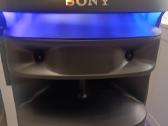 Kolonėlė Sony Ult Power 10 - nuotraukos Nr. 3