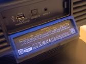 Kolonėlė Sony Ult Power 10 - nuotraukos Nr. 5