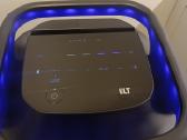 Kolonėlė Sony Ult Power 10