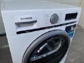 Siemens Iq700