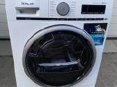 Siemens Iq700 - nuotraukos Nr. 3