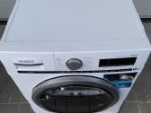Siemens Iq700 - nuotraukos Nr. 4