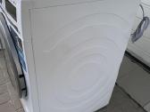 Siemens Iq700 - nuotraukos Nr. 5