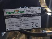 Noraginis skutikas Agro-tom 3 - nuotraukos Nr. 2