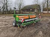Amazone