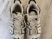 Nike Air More Uptempo