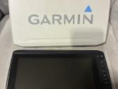 Garmin Echomap 92sv Uhd