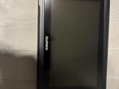 Garmin Echomap 92sv Uhd - nuotraukos Nr. 2