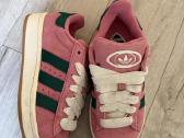 Adidas Campus - nuotraukos Nr. 2