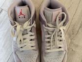 Nike Air Jordan