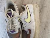 Nike Air Force