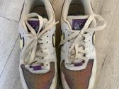 Nike Air Force - nuotraukos Nr. 2