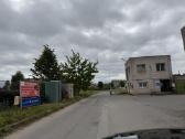 Parduodamas garažas Klapėdoje Šilutės pl.100 - nuotraukos Nr. 15