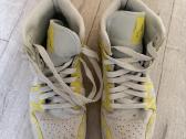 Nike Air Jordan