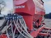 Parduodu Horsch 4 m sėjamąją - nuotraukos Nr. 3