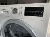 Bosch Serie6