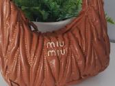 Miu miu rankine