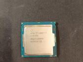Procesorius I7-6700k
