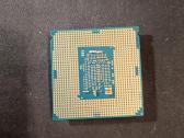 Procesorius I7-6700k - nuotraukos Nr. 2