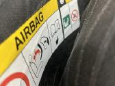 GB Platinum Vaya autokėdutė - nuotraukos Nr. 8