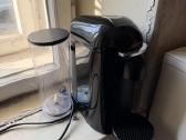 Vertuo plus Nespresso kavos aparatas