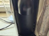 Vertuo plus Nespresso kavos aparatas - nuotraukos Nr. 2