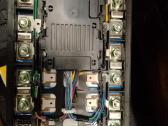 Parduodu elektromobilio licio jonu baterijas - nuotraukos Nr. 5