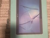 Huawei Mediapad T3 10