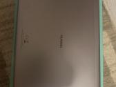 Huawei Mediapad T3 10 - nuotraukos Nr. 4