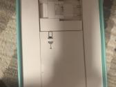 Huawei Mediapad T3 10 - nuotraukos Nr. 6