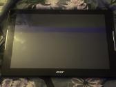 Acer iconia one 10