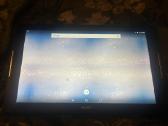 Acer iconia one 10 - nuotraukos Nr. 2