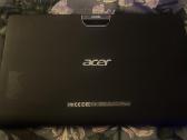 Acer iconia one 10 - nuotraukos Nr. 3